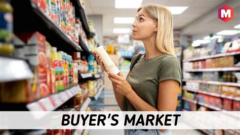Buyers market - In a buyer's market, there is an oversupply of homes relative to demand which can lead to lower home prices and increased negotiating power for buyers. In a seller's market, high demand …